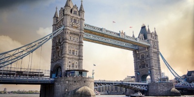 Monumenti di Londra, ecco quelli da non perdere assolutamente