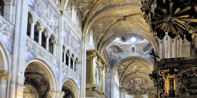 Cosa vedere a Parma: capitale della cultura e della gastronomia emiliana