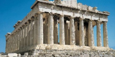 Cosa vedere ad Atene: ecco come organizzare tutto!