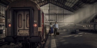 Trenitalia: cambio prenotazione. Ecco come funziona