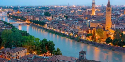 Cosa vedere a Verona? Ecco una serie di consigli imperdibili