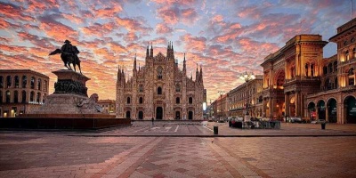 Cosa visitare a Milano durante un soggiorno?