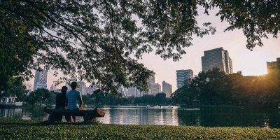 Hotel a Bangkok, ecco dove soggiornare