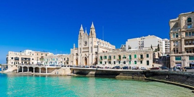 Luoghi di interesse a Malta. Ecco i principali da vedere