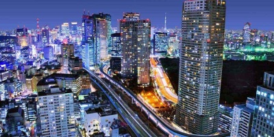 Cosa vedere a Tokyo: ecco le bellezze di questa città