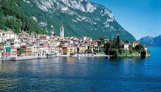 Cosa fare sul lago di Como: tra natura e romanticismo  