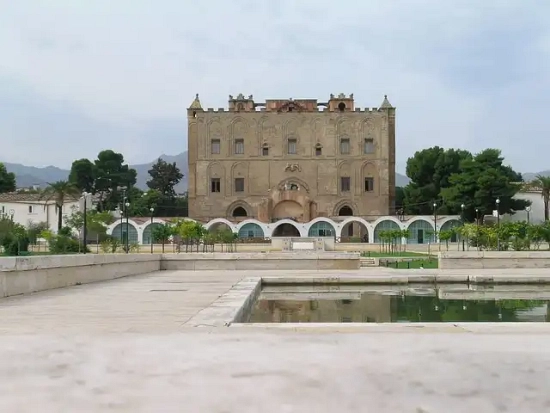 Visitare Palermo: scopriamo il percorso arabo-normanno 