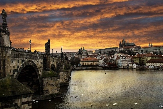 prague 1002963 640